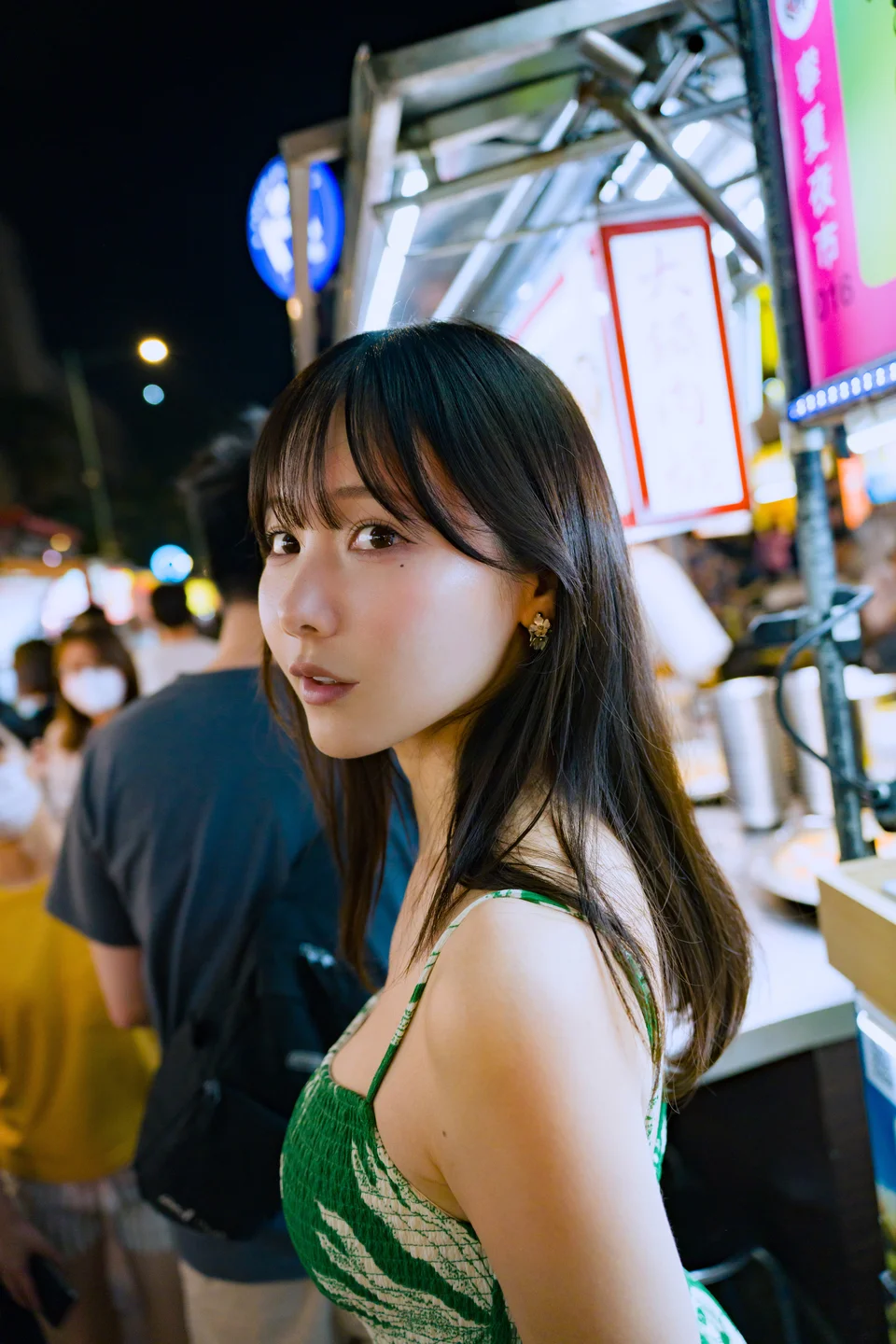 けん研（けんけん） - Fantia-我爱你 [218P-1.46GB] tg@simisebaisi 【丝足阁】085.webp